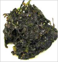 紫菜图片