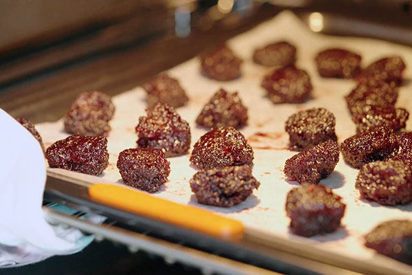 怎么晒杨梅干?吃杨梅干有什么好处?杨梅干泡茶能减肥吗?