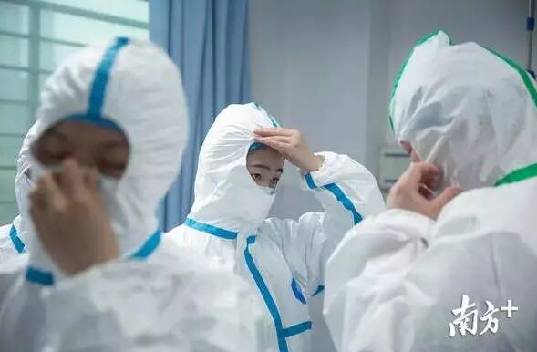 GB2626和GB19083，口罩到底应该怎么选？