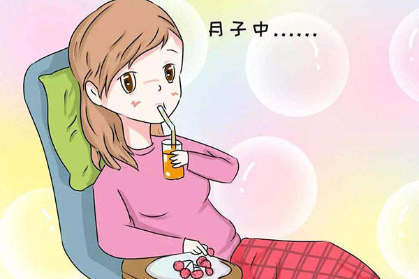 坐月子不能看书玩手机吗?月子里可以看书吗?