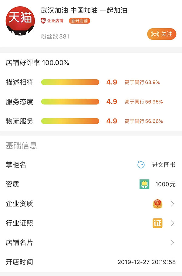 口罩选购及排雷指南 防治武汉新型冠状病毒时期务必注意!