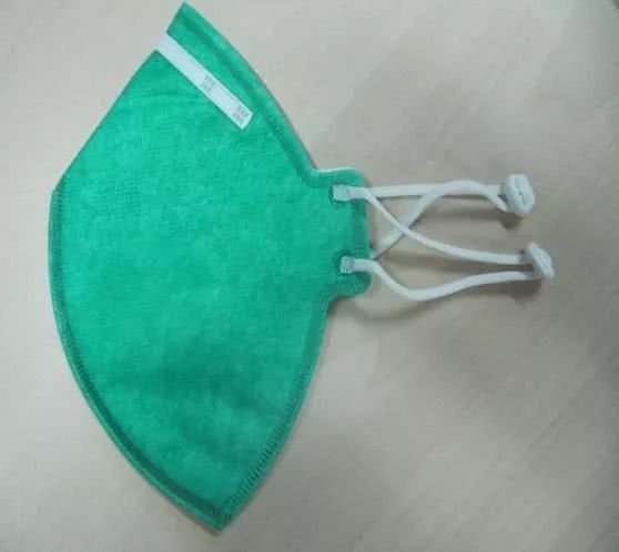 一次性普通医用口罩、医用外科口罩、医用防护口罩?怎么区分?