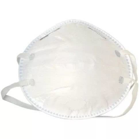 一次性普通医用口罩、医用外科口罩、医用防护口罩?怎么区分?