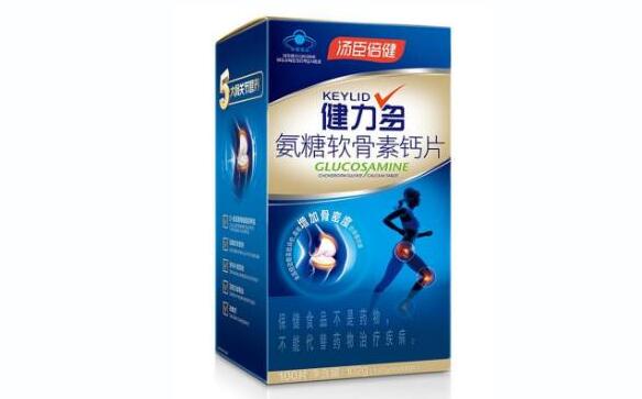 氨糖软骨素钙片的功效和作用是什么？可以长期吃吗