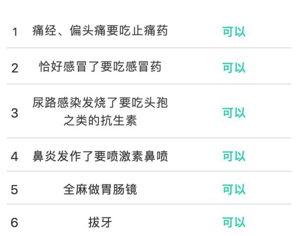 权威解答：接种新冠疫苗后能运动、喝酒和洗澡吗？