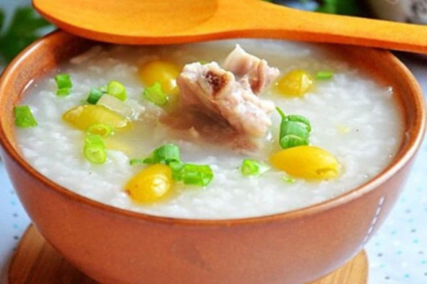 带下病食疗怎么治？带下病的药膳配方
