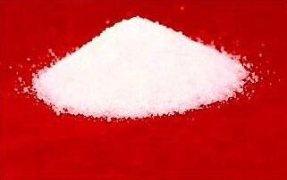 食盐图片