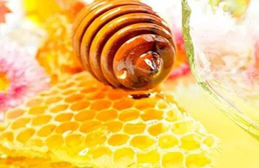 怎么选择蜂巢蜜？怎么吃蜂巢蜜？